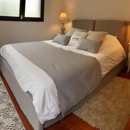 Chambre Kercaves Larmor-Plage Zewnętrze zdjęcie