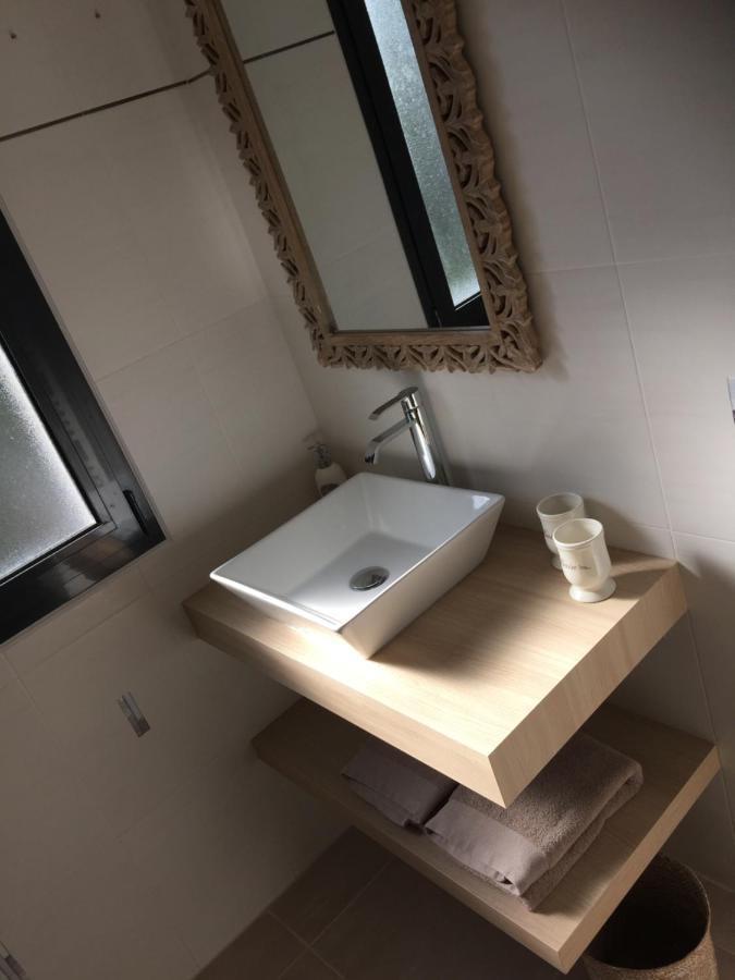 Chambre Kercaves Larmor-Plage Zewnętrze zdjęcie