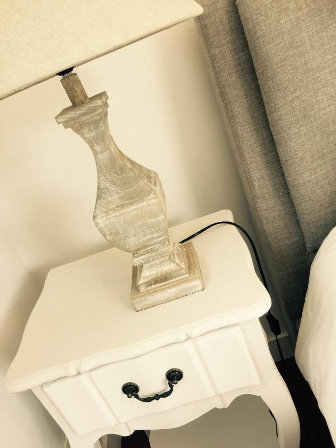 Chambre Kercaves Larmor-Plage Zewnętrze zdjęcie