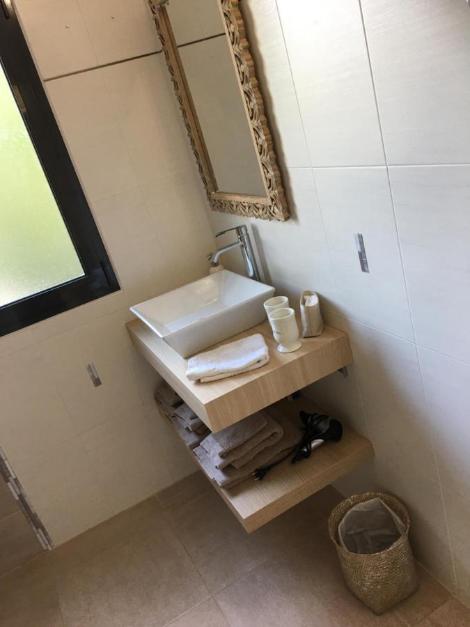 Chambre Kercaves Larmor-Plage Zewnętrze zdjęcie